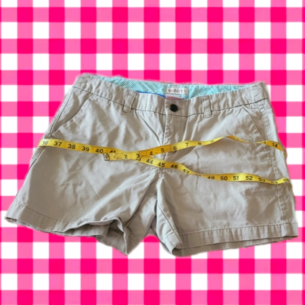 Woman's Shorts Merona size 6